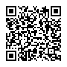 Ujadlyavari Sakhya Song - QR Code