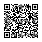 Naman Maaze Song - QR Code