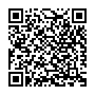 Bhay Ithale Sampat Song - QR Code