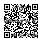 Dukh Na Anand Hi Song - QR Code