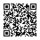 Mag Maza Jeev Tuzya Song - QR Code