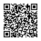 Bal Gajanan Song - QR Code