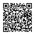 Vitthal Aarti Song - QR Code