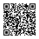 Valanaavari Jaraase Song - QR Code