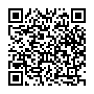 Halke Halke Gaauni Song - QR Code