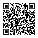 Hi Bilgali Oli Nasha Song - QR Code