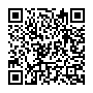 Nako Aaj Chandra Song - QR Code