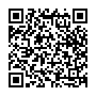 Sodoon Sakhyaa Aale Song - QR Code