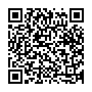 Devicha Gondhal Song - QR Code