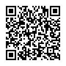 Shant Ho Shri Gurudatta Song - QR Code