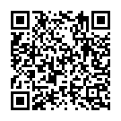 Majhya Shivbachi Jayanti Song - QR Code