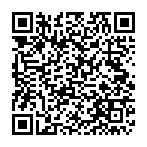 Mahalakshmi Aarti - Jai Devi Mahalakshmi Song - QR Code