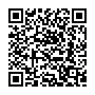 Mama Tumchi Mulgi Lay Femas Song - QR Code