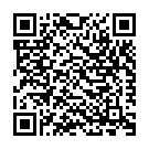 Mi Aalo Lakhabaila Song - QR Code