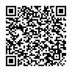 Ghari Gondhal Song - QR Code