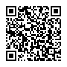 Sang Maruka (From "Irasal Karti") Song - QR Code