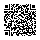 Mahalakshmi Suprabhatam Song - QR Code