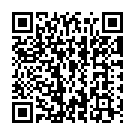 Undaravar Baisoni Song - QR Code