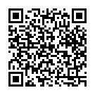 Maharachi Talwar Song - QR Code