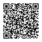 Yei Oh Vitthale - Vitthalachi Aarti Song - QR Code