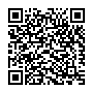 Majhya Rajala Kape Tharthara Song - QR Code