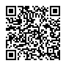 Jai Santoshi Mata Song - QR Code