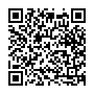 Mala Pahuni Hasalis Song - QR Code