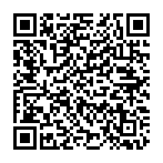 Mi Bharat Deshacha Nagarik Hay Kunakeshwar Majha Daivat Hay Song - QR Code