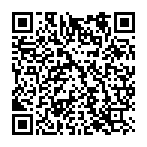 Mi Bharat Deshacha Nagarik Hay Marleshwar Majha Daivat Hay Song - QR Code