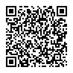 Om Shri Sainathaya Namah - 108 Times Song - QR Code