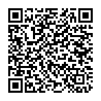 Mi Bharat Deshacha Nagarik Hay Aai Bharadi Majha Daivat Hay Song - QR Code