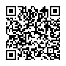 Kashiya Tyaju Padala Song - QR Code