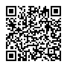 Mard Mavala Song - QR Code