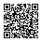 Saavdhan (Hard Rock) Song - QR Code