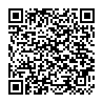 Majhya Jodin Aahe Bhimrao Ambedkar Song - QR Code