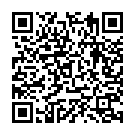 Moraya Song - QR Code