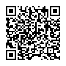 Mayecha Vahatoy Zara Song - QR Code