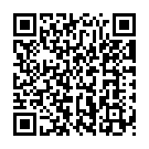 Man Maze Song - QR Code