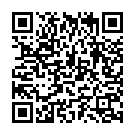 Zaljale (Hard Rock) Song - QR Code