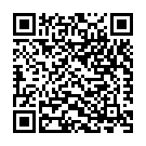 Mahima Tujhya Lekarala Song - QR Code