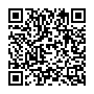 Majhi Ekvira Mauli Song - QR Code