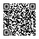 Vitthal Aarti - Yuge Atthavis Song - QR Code