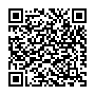 Vitthal Aarti - Yei Ho Vitthale Song - QR Code