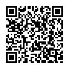 Pandurang Ashtakam Song - QR Code