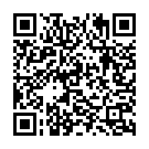 Mazya Ganach Nav Gajatay Song - QR Code