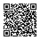 Jay jay ram krishna hari Song - QR Code