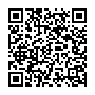 Durga Chalisa Song - QR Code