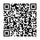 Devachiye Dwari Song - QR Code