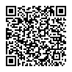 Jai Jai Swami Samarth Song - QR Code