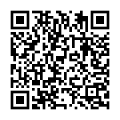 Dattdigambar Roop Manohar Song - QR Code